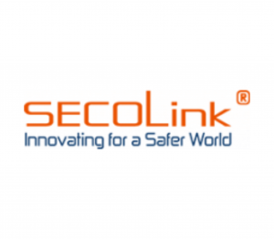 secolink logo